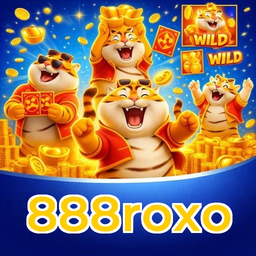 Catálogo 888roxo 2.547 jogos - Pragmatic Play, Evolution, NetEnt