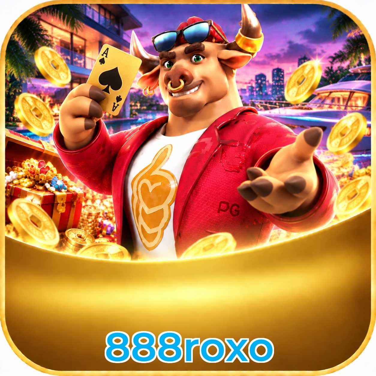 FAQ App