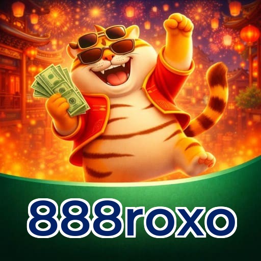 Provedores de slots citados em material de marketing