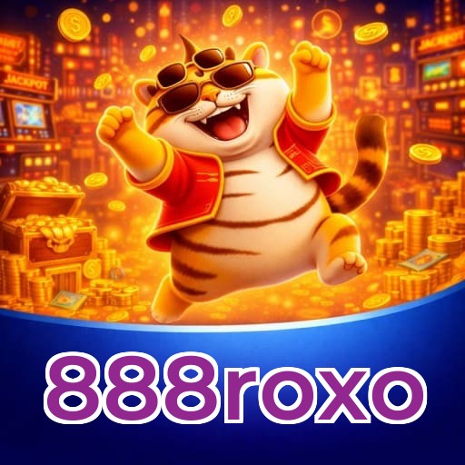 Tabela RTP dos jogos de cassino da 888roxo