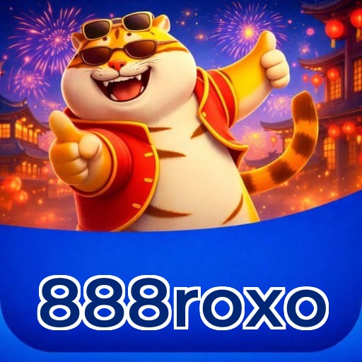 888roxo bônus R$5.000 + 500 giros - Rollover 35x, prazo 30 dias, 38% taxa conversão
