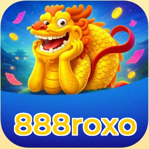 Jogo responsável 888roxo - Ferramentas de controle, limites, auto-exclusão, suporte CVV 188