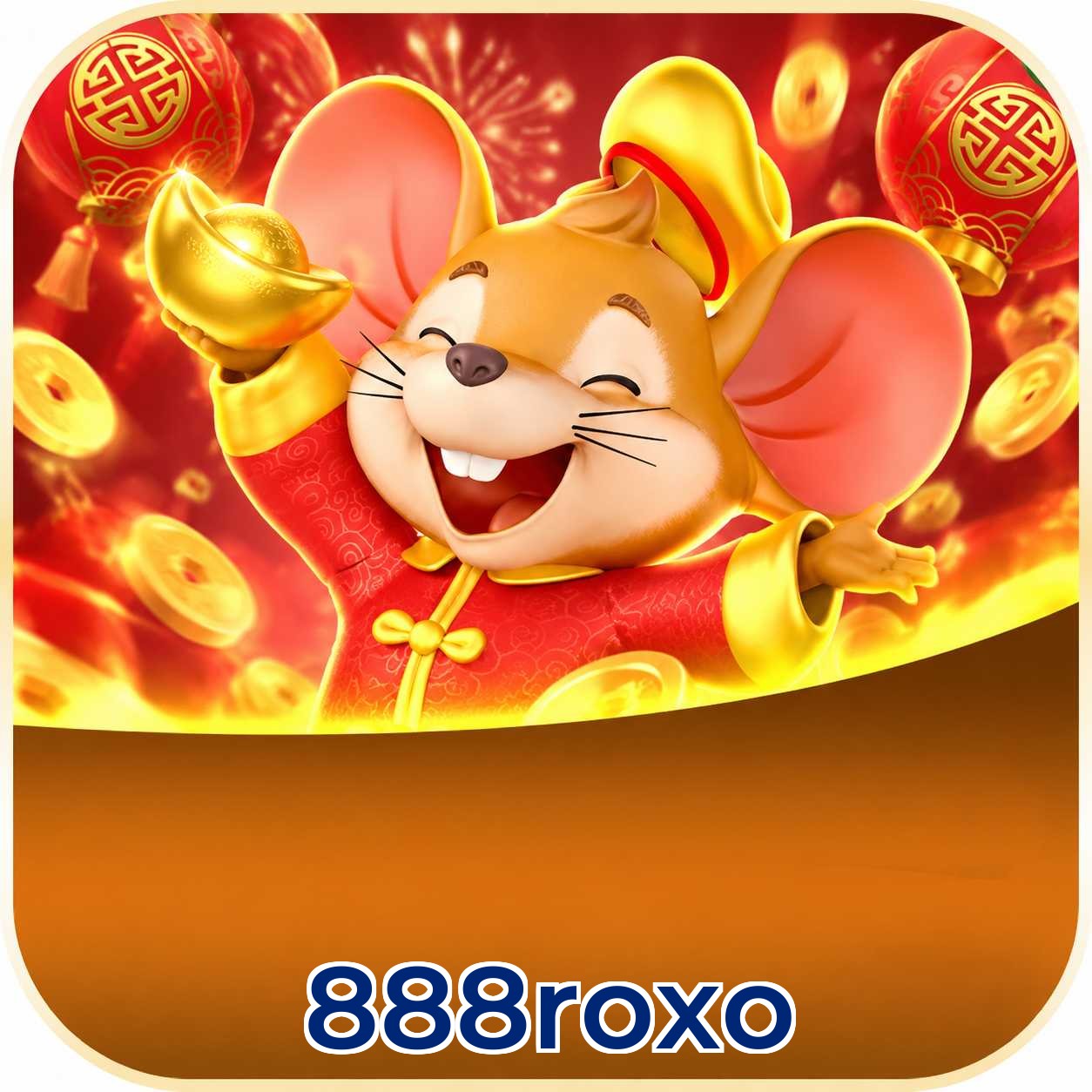 FAQ Download