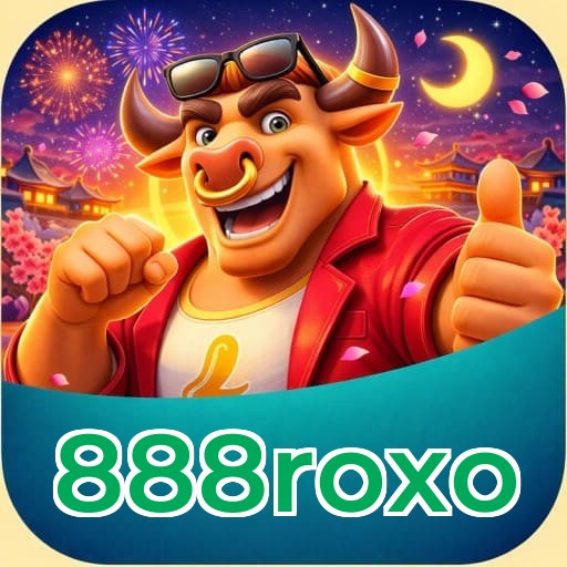 Jogo responsável: limite de tempo e banca antes de apostar