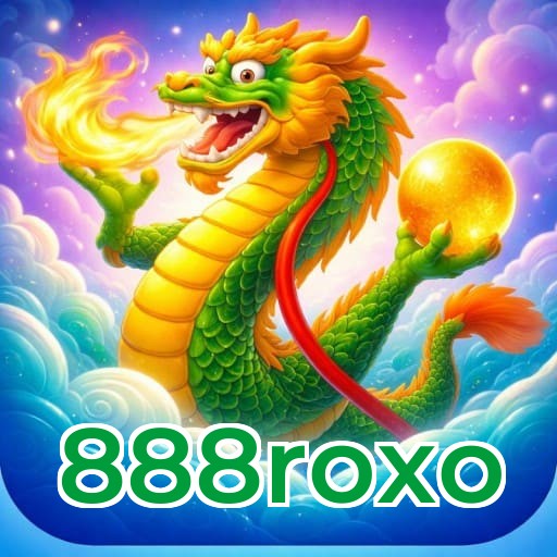 Fluxo de download do app 888roxo — referência visual