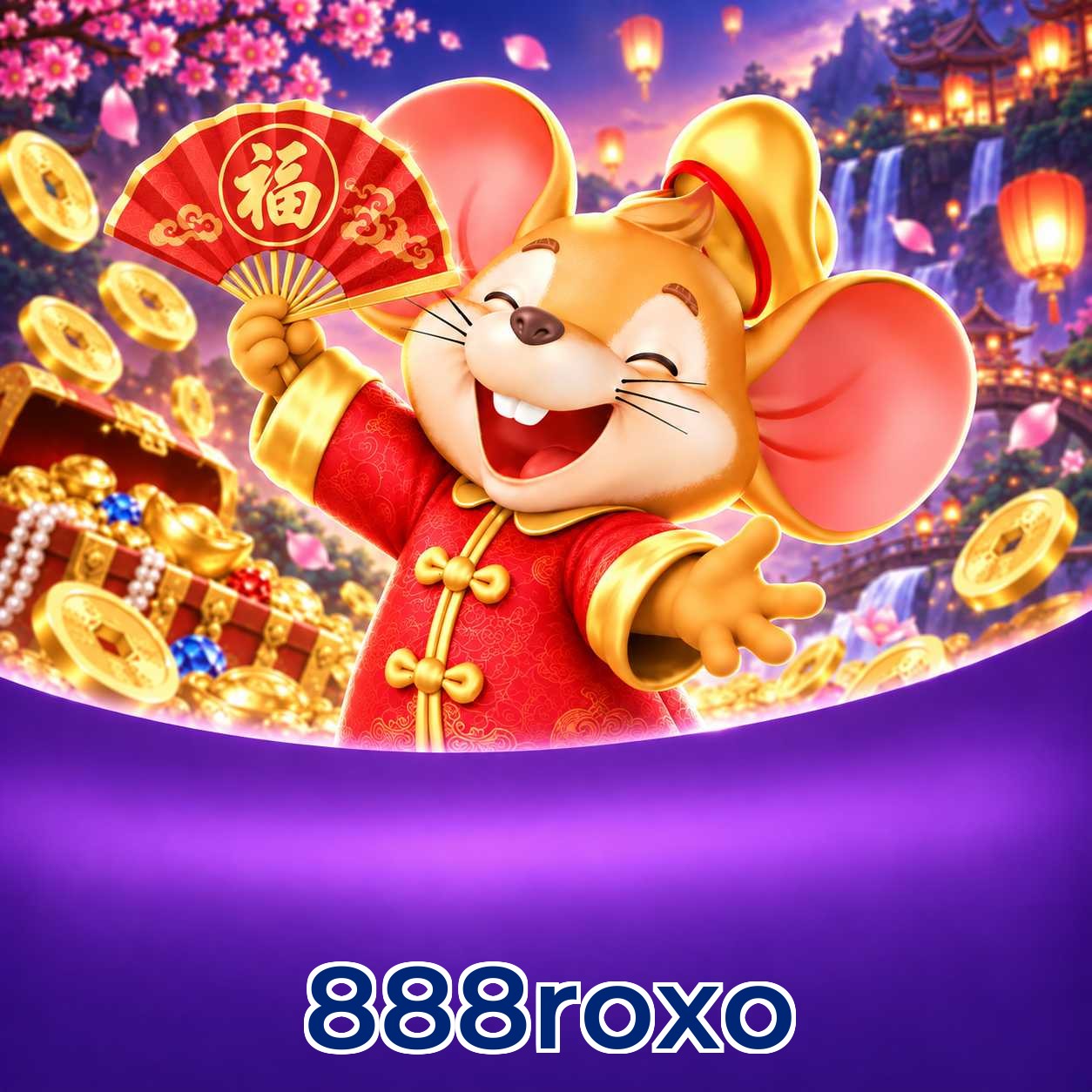 Recursos Fortune