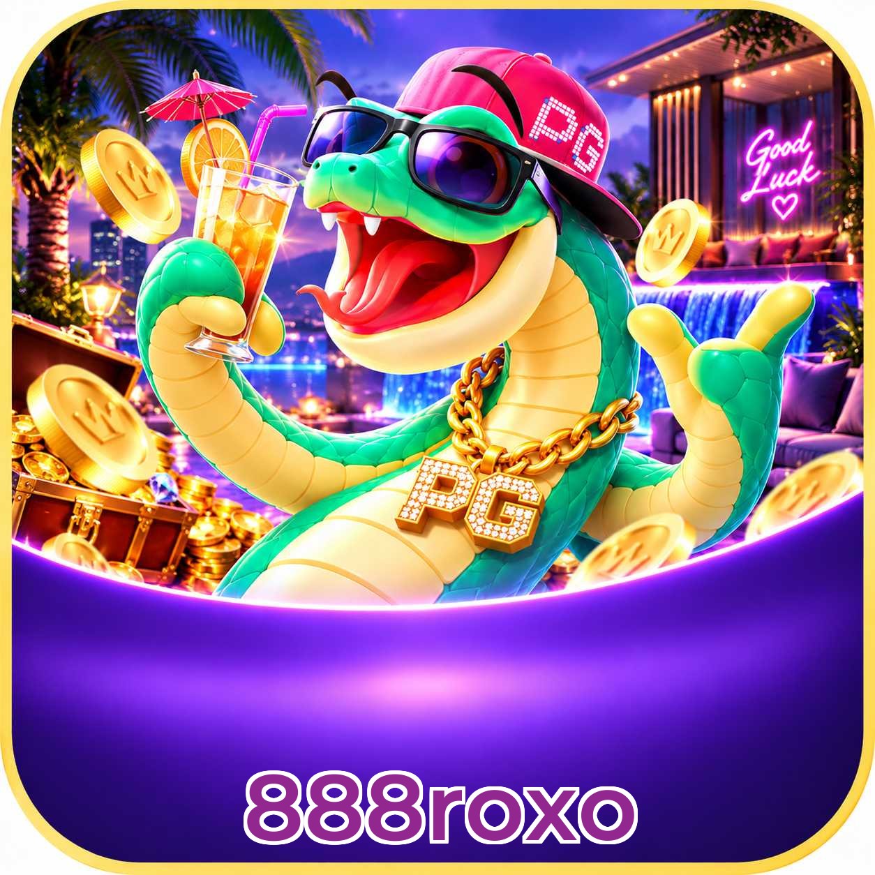 Download APK Oficial