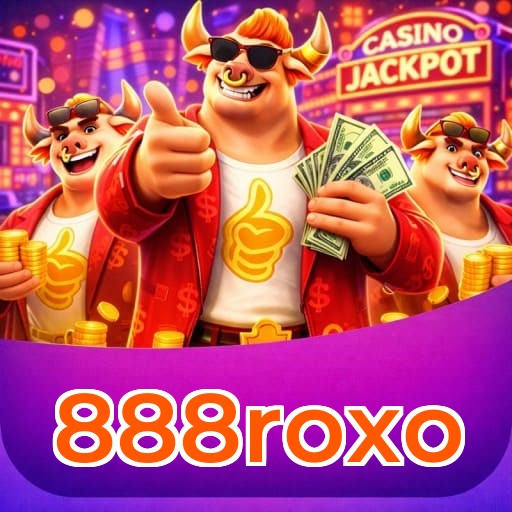 Passo a passo para baixar o app 888roxo — ilustração editorial