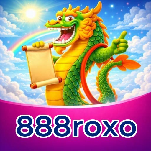 Tabela RTP verificado dos top 15 jogos mais populares 888roxo - Gates of Olympus, Fortune Tiger, Aviator