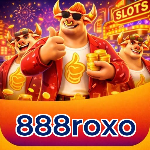 Requisitos do APK da 888roxo para Android