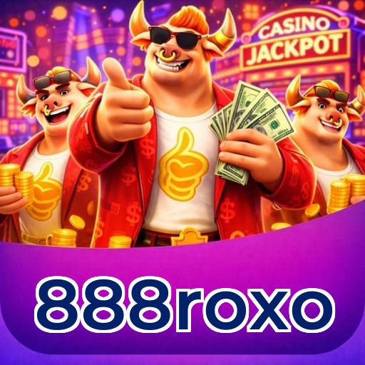 888roxo segurança SSL 256-bit - Licença Curaçao, eCOGRA, GLI certificado