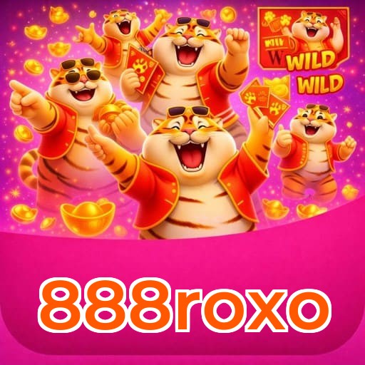 Estatísticas 888roxo novembro 2024 - 87 mil jogadores ativos, R$47M pagos, RTP 96.52%