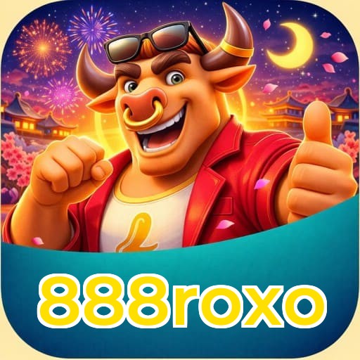 888roxo suporte 24/7 português Brasil - 47 atendentes brasileiros chat ao vivo