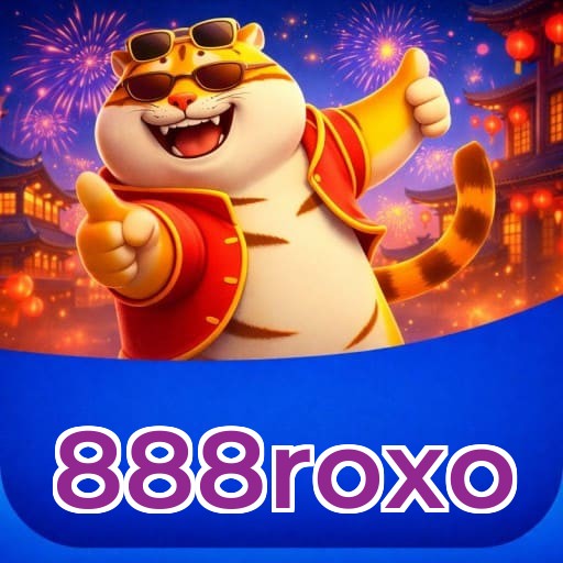 Resumo do fluxo de instalação do app 888roxo — ilustração editorial