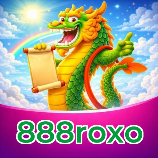 888roxo APP mobile iOS Android - 187 mil downloads São Paulo Rio BH